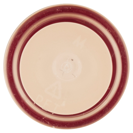 Maybelline New York Correttore Liquido Il Cancella Età, 00 Ivory